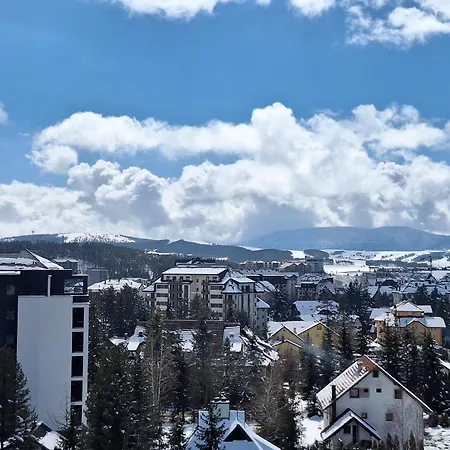 Bogdanovic Nlt Lux *