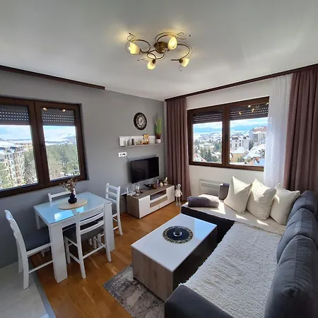 Bogdanovic Nlt Lux *