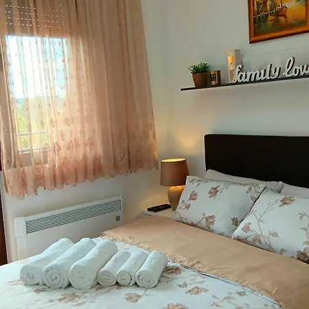 Bogdanovic Nlt Lux *