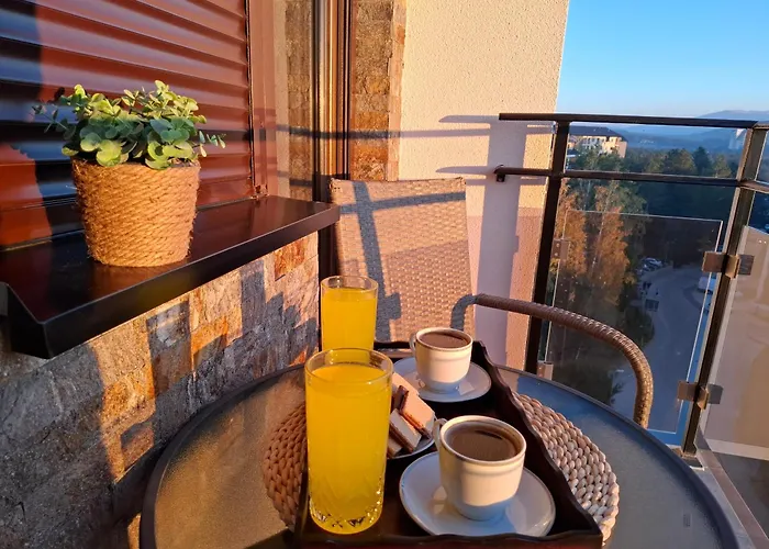 Bogdanovic Nlt Lux 즐라티보