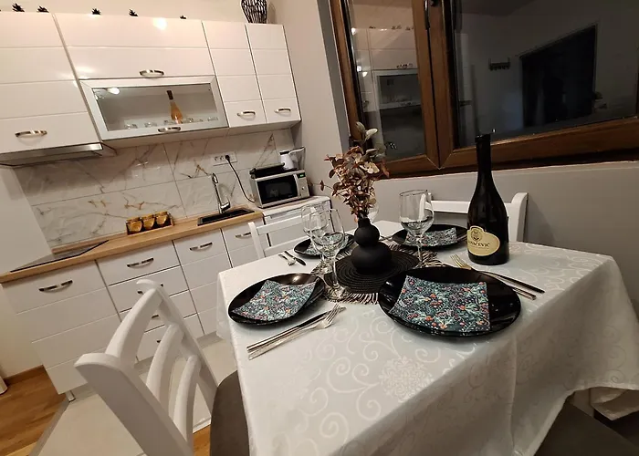 Bogdanovic Nlt Lux 즐라티보