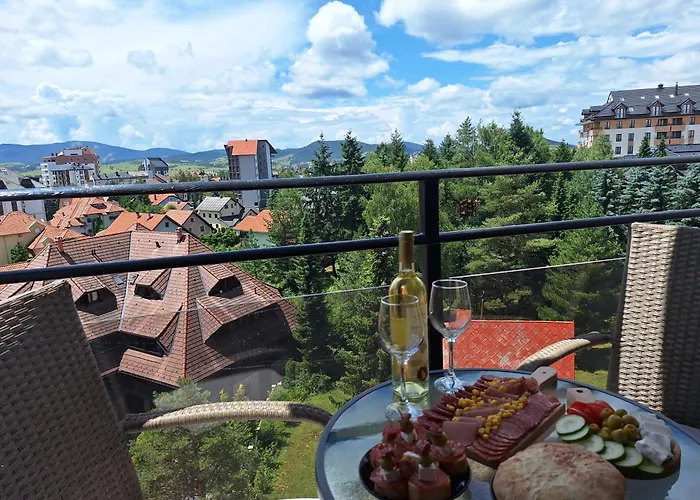 Bogdanovic Nlt Lux 즐라티보