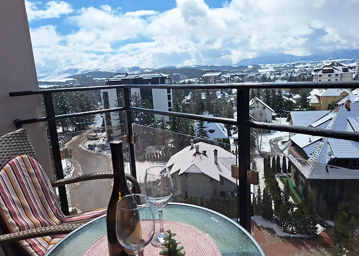 Bogdanovic Nlt Lux * 즐라티보