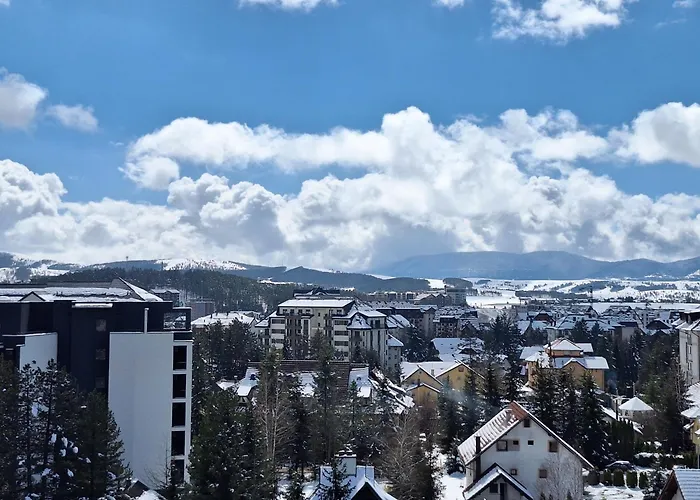 Bogdanovic Nlt Lux *