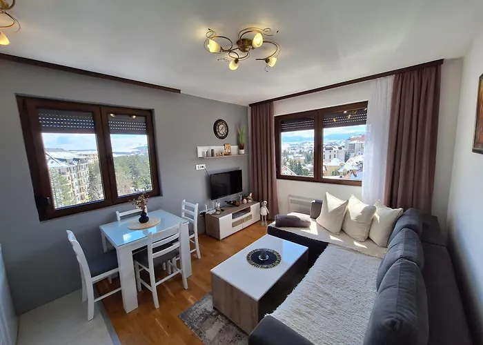 Bogdanovic Nlt Lux *