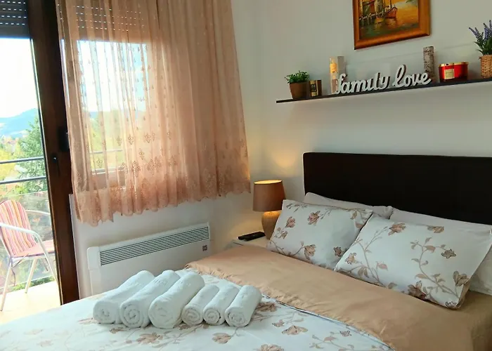 Bogdanovic Nlt Lux *